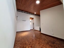 Dunearn Road (D11), Condominium #484958991
